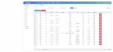 木菲美家 昆明網站建設 云南網絡公司 新媒體運營服務商 app開發價格 專業小程序研發 昆明奧遠科技