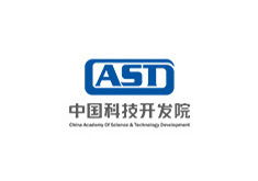 關(guān)于卓杰 廣州小程序商城公眾號(hào)開(kāi)發(fā) app軟件定制開(kāi)發(fā) 電商直播系統(tǒng)開(kāi)發(fā) 廣州營(yíng)銷(xiāo)型網(wǎng)站電商網(wǎng)站建設(shè)制作 全網(wǎng)營(yíng)銷(xiāo)推廣外包公司 卓杰科技