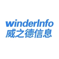 268元訂單管理系統(tǒng)生產(chǎn)企業(yè)工廠訂單流轉(zhuǎn)APP軟件定制開發(fā)設(shè)計(jì)源