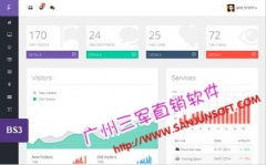 網(wǎng)站建設 app開發(fā),網(wǎng)頁設計,服務器租用托管 第69頁 網(wǎng)上114