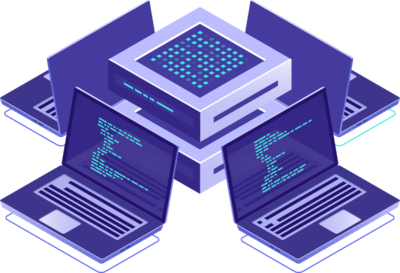 奈科斯網絡科技官網